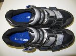 Zapatillas Shimano_1.jpg