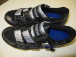 Zapatillas Shimano_2.jpg