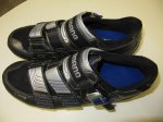 Zapatillas Shimano_3.jpg