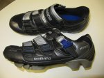 Zapatillas Shimano_4.jpg