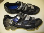Zapatillas Shimano_5.jpg