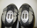 Zapatillas Shimano_7.jpg