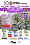 cartel ciclocross 2013.jpg