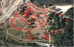 Circuito_CX.JPG