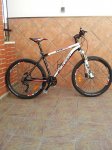 IMG-20130116-WA0001.jpg