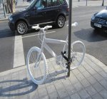 mavic-fsa-nortwavwe.jpg
