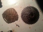 20130116_181310 (Copiar).jpg