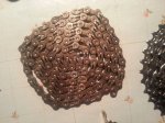 20130116_181316 (Copiar).jpg