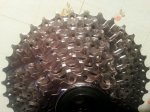 20130116_181320 (Copiar).jpg