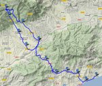 Half-Challenge-2013-Bike.jpg