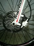 IMG-20130116-WA0006.jpg