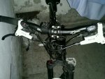 IMG-20130116-WA0008.jpg