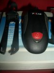 S1 polar.jpg