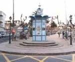 cangas_de_morrazo_reloj.jpg