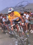 Miguel-Indurain-aerobic-capacity-test-2012.jpg