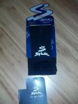 2013-01-16_18-49-46_886.jpg