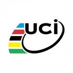 Uci ProTour Logo.jpg