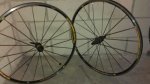 IMG-20130116-WA0010.jpg