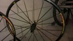 IMG-20130116-WA0012.jpg