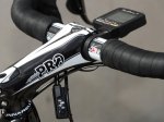 CavBike6_2732685_002.jpg