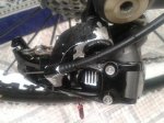 2013-01-16 16.06.25.jpg