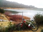 20130112_143759.jpg