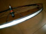 Alcoy-20130116-00196.jpg