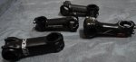 DSC01554.JPG