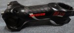 DSC01555.JPG