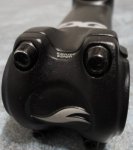 DSC01562.JPG