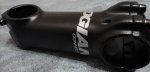 DSC01563.JPG
