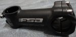 DSC01571.JPG