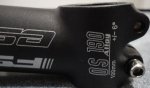 DSC01573.JPG