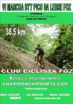 triptico btt pico da lebre 2013 folla 1.jpg
