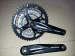 20130116_135404.jpg