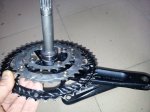 20130116_135427.jpg