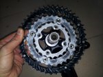 20130116_135435.jpg