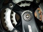 20130116_135510.jpg