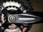 20130116_135520.jpg