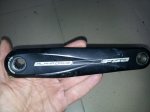 20130116_135538.jpg
