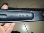 20130116_135554.jpg