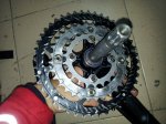 20130116_135617.jpg