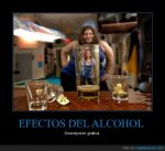CR_85535_efectos_del_alcohol.jpg