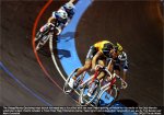 opqs.jpg