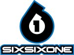 661logo.jpg