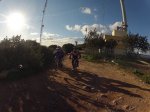 GOPR1704.JPG