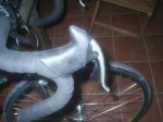 campy 035.jpg