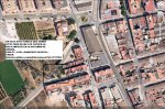 Imagen_GoogleEarth_640x426.jpg