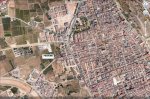 Imagen_GoogleEarth (1)_640x426.jpg