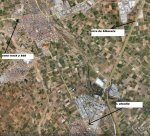 Imagen_GoogleEarth (2)_529x480.jpg